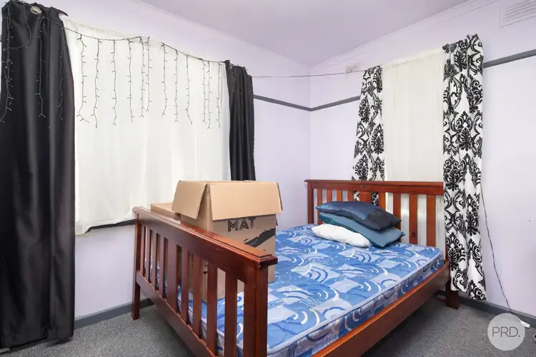 Sixth view of Homely house listing, 65 Marigold Street, Wendouree VIC 3355