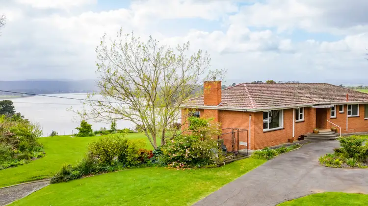 31 Mcewans Road, Legana TAS 7277