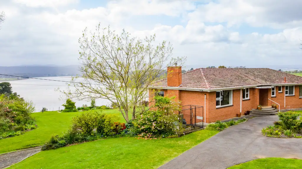 Main view of Homely house listing, 31 Mcewans Road, Legana TAS 7277