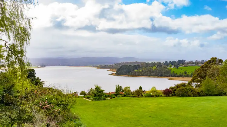 Third view of Homely house listing, 31 Mcewans Road, Legana TAS 7277