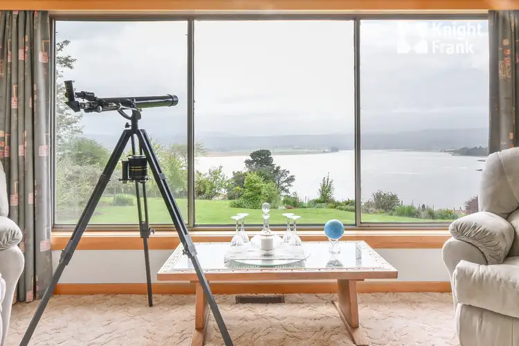 Fourth view of Homely house listing, 31 Mcewans Road, Legana TAS 7277