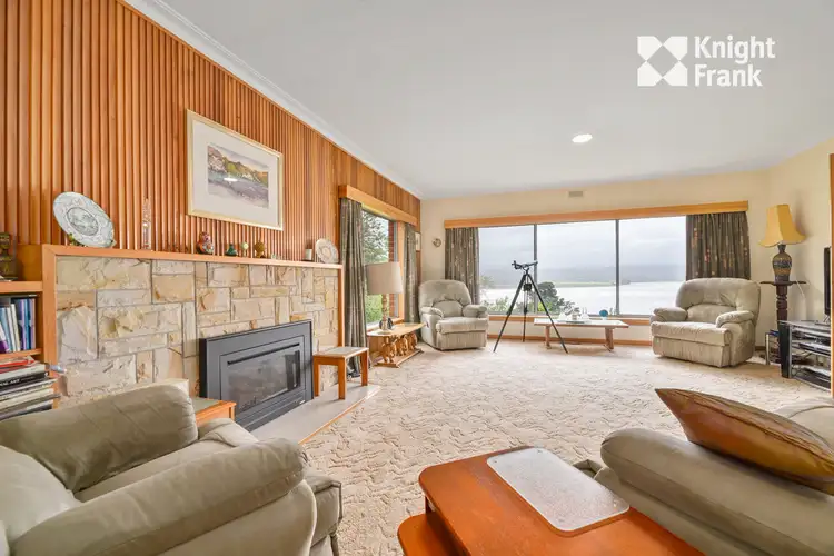 Fifth view of Homely house listing, 31 Mcewans Road, Legana TAS 7277