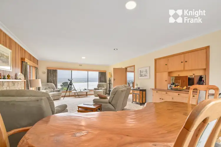 Sixth view of Homely house listing, 31 Mcewans Road, Legana TAS 7277