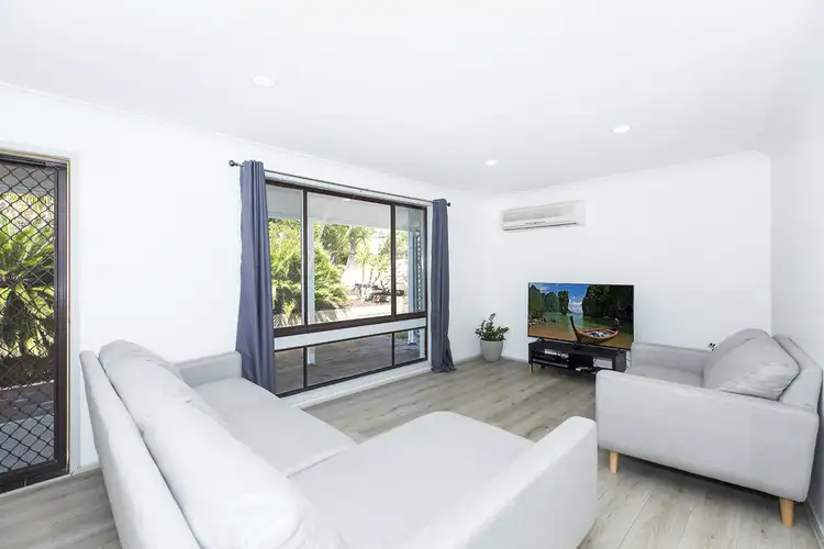 Sixth view of Homely house listing, 31 Victoria Street, Teralba NSW 2284