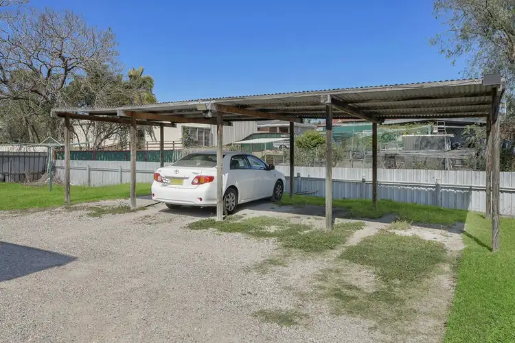 Sixth view of Homely house listing, 7 Sweet Street, Warners Bay NSW 2282