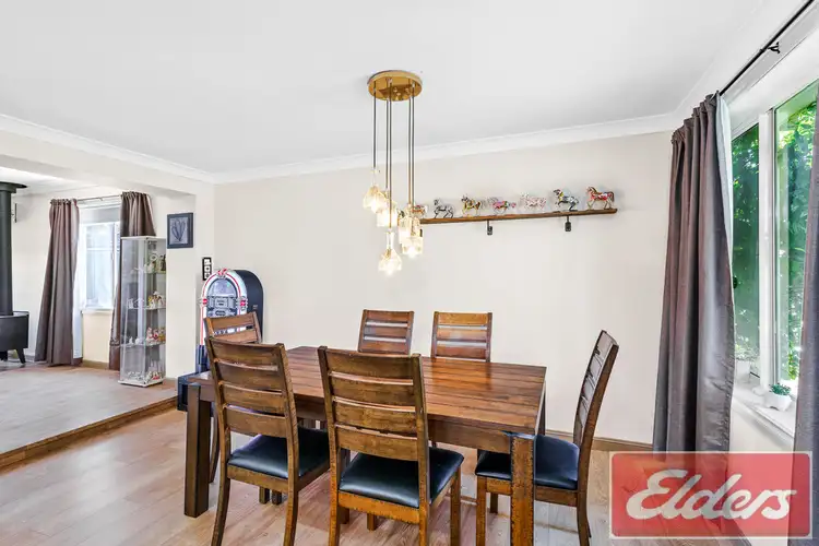 Sixth view of Homely house listing, 96 Silverdale Road, Silverdale NSW 2752
