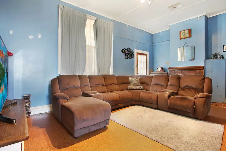 Fourth view of Homely house listing, 16 Salisbury St, Benalla VIC 3672
