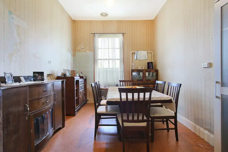 Fifth view of Homely house listing, 16 Salisbury St, Benalla VIC 3672