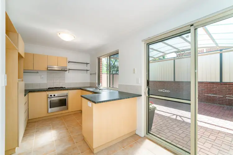 Sixth view of Homely house listing, 4/33 Langley Road, Bayswater WA 6053