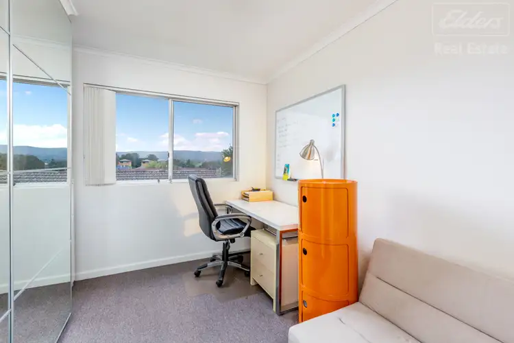 Sixth view of Homely townhouse listing, 2/21 Morton Street, Queanbeyan NSW 2620