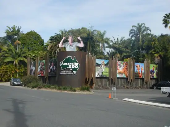 Fourth view of Homely land listing, Lot 19 THE PINES ESTATE, Landsborough QLD 4550