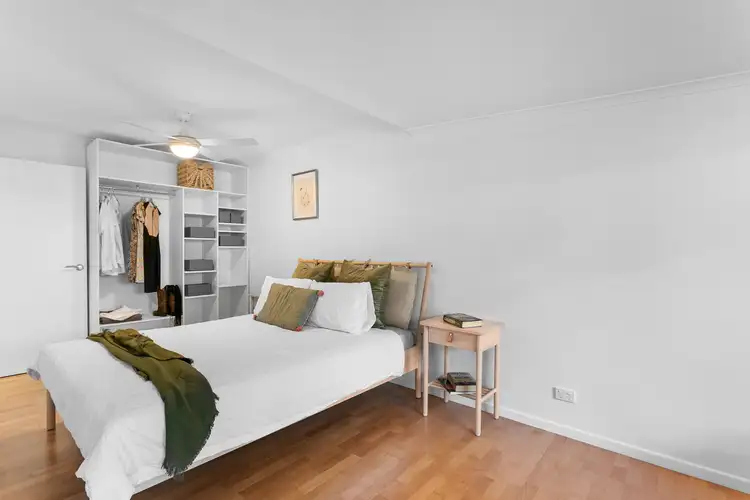 Sixth view of Homely house listing, 18 Overlander  Avenue, Cooroy QLD 4563