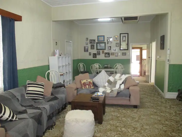 Fourth view of Homely house listing, 10 Mitchell Street, Ouyen VIC 3490