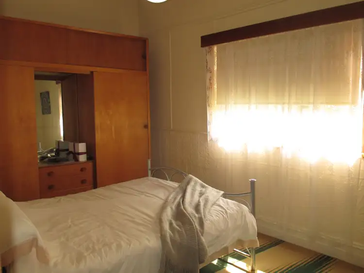 Seventh view of Homely house listing, 10 Mitchell Street, Ouyen VIC 3490