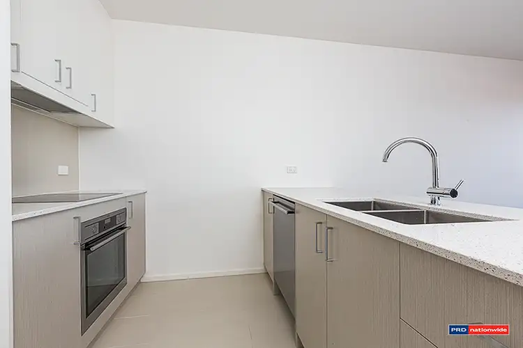 Main view of Homely apartment listing, 10/28-30 Lonsdale Street, Braddon ACT 2612