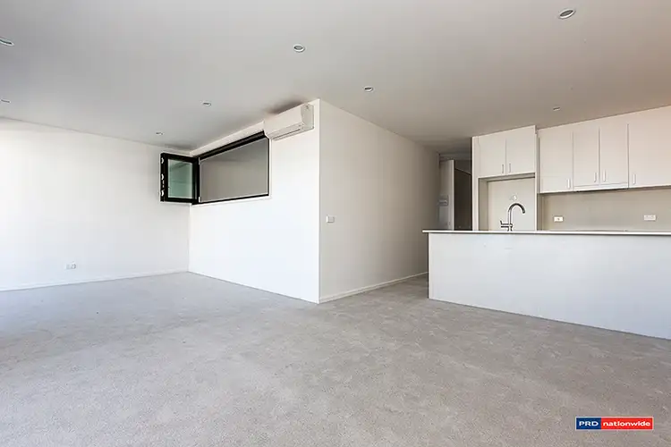 Third view of Homely apartment listing, 10/28-30 Lonsdale Street, Braddon ACT 2612