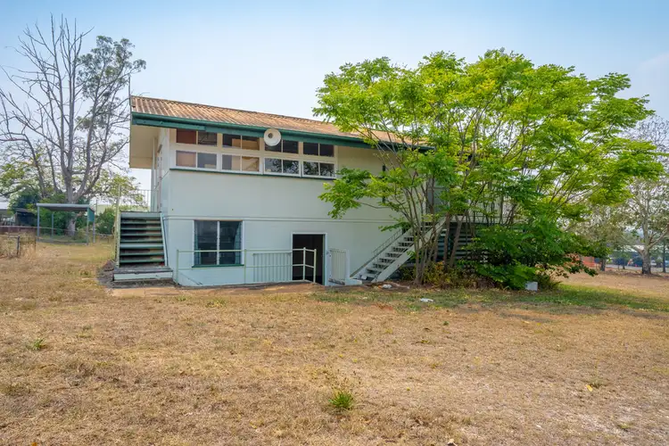 Fifth view of Homely land listing, 26-28 Lloyd George Street, Eastern Heights QLD 4305