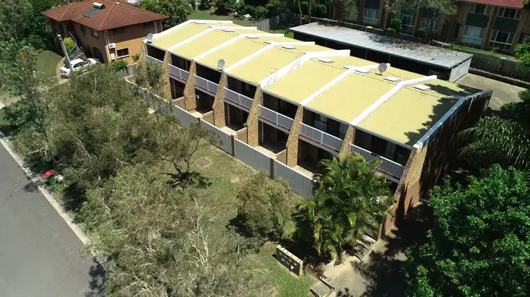 1-7/4 Little Street, Goodna QLD 4300