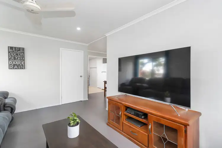 Seventh view of Homely house listing, 67 Napier Street, South Mackay QLD 4740