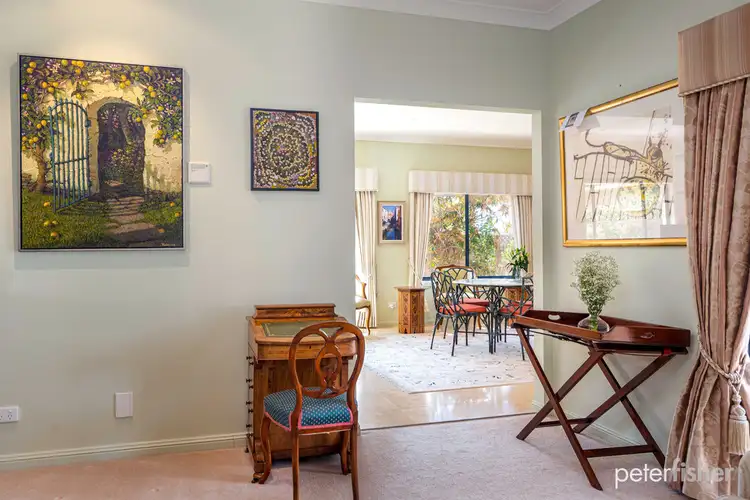 Sixth view of Homely house listing, 14 McIntosh Street, Orange NSW 2800