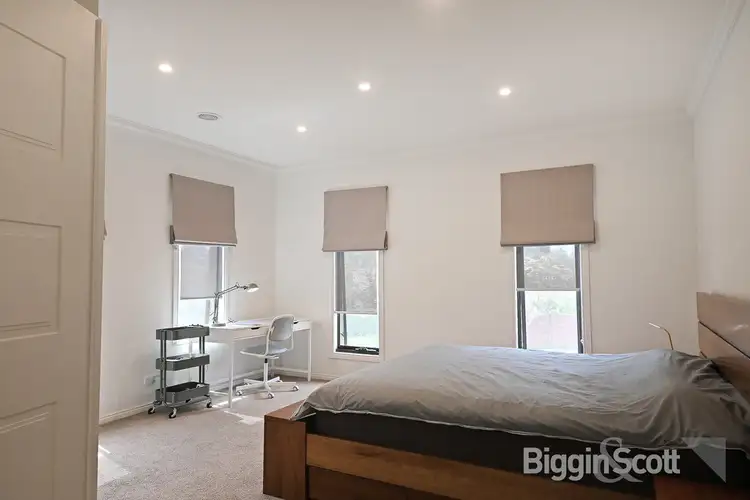 Sixth view of Homely townhouse listing, 1/30 Burroughs Road, Balwyn VIC 3103