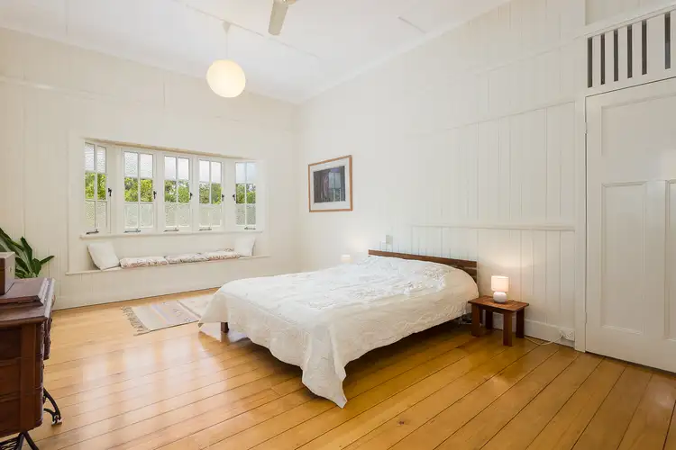 Sixth view of Homely house listing, 12 Upper Wights Mountain Road, Wights Mountain QLD 4520