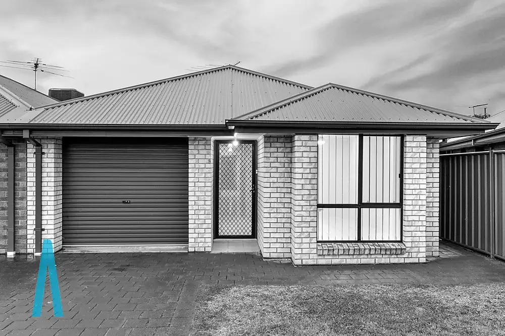 Main view of Homely house listing, 2 Dylan Court, Smithfield SA 5114
