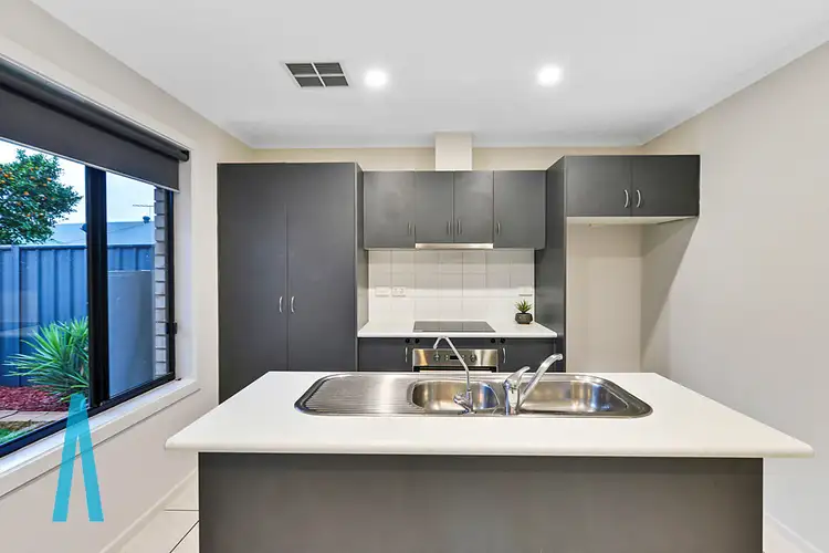 Third view of Homely house listing, 2 Dylan Court, Smithfield SA 5114