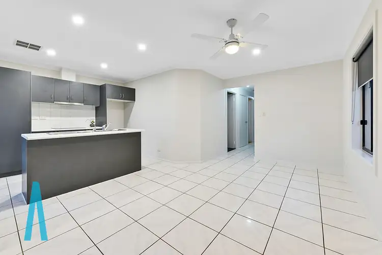 Fourth view of Homely house listing, 2 Dylan Court, Smithfield SA 5114
