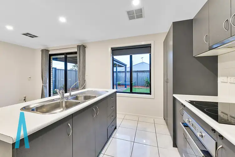 Fifth view of Homely house listing, 2 Dylan Court, Smithfield SA 5114