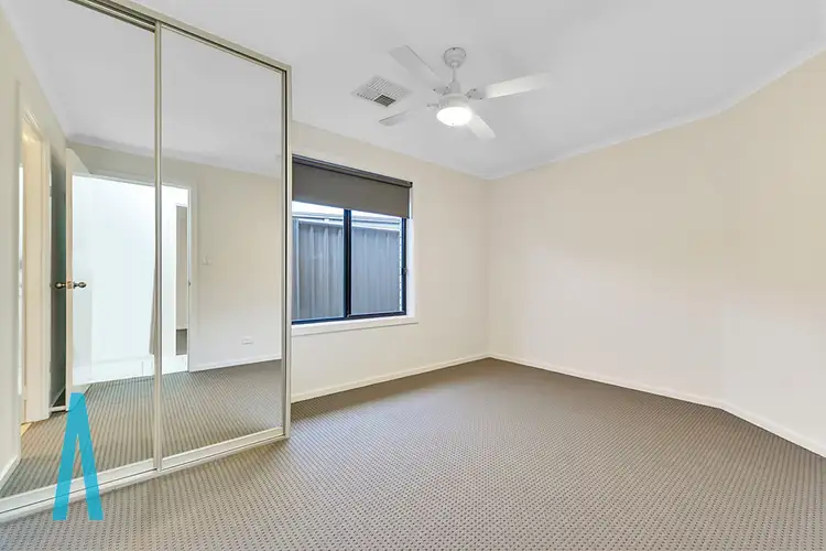 Sixth view of Homely house listing, 2 Dylan Court, Smithfield SA 5114