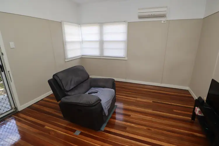 Second view of Homely house listing, 74 William Street, Laidley QLD 4341