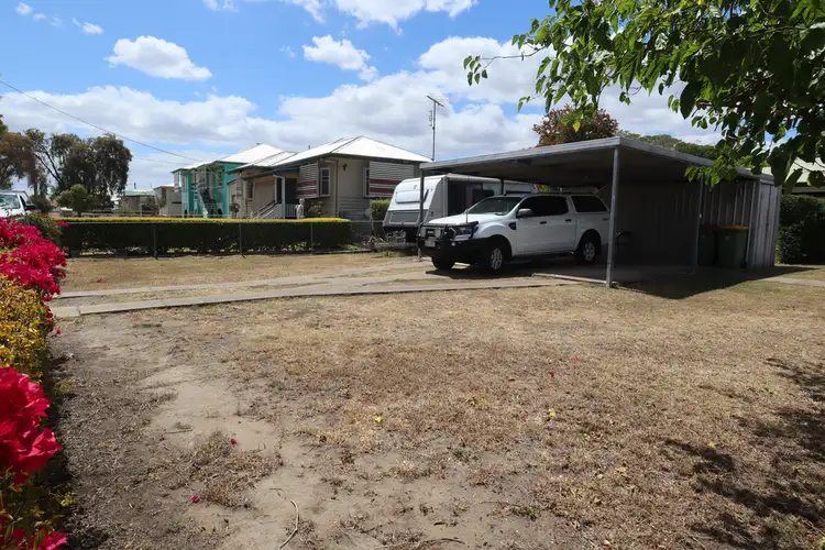 Third view of Homely house listing, 74 William Street, Laidley QLD 4341