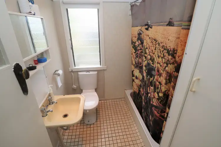 Fifth view of Homely house listing, 74 William Street, Laidley QLD 4341