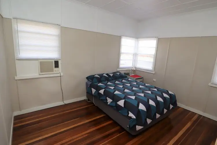 Sixth view of Homely house listing, 74 William Street, Laidley QLD 4341