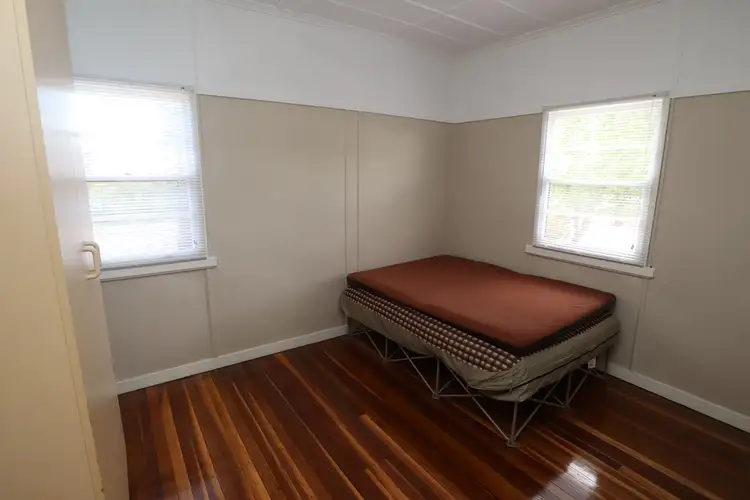 Seventh view of Homely house listing, 74 William Street, Laidley QLD 4341