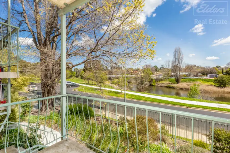 Second view of Homely unit listing, 13/1 Mowatt Street, Queanbeyan East NSW 2620