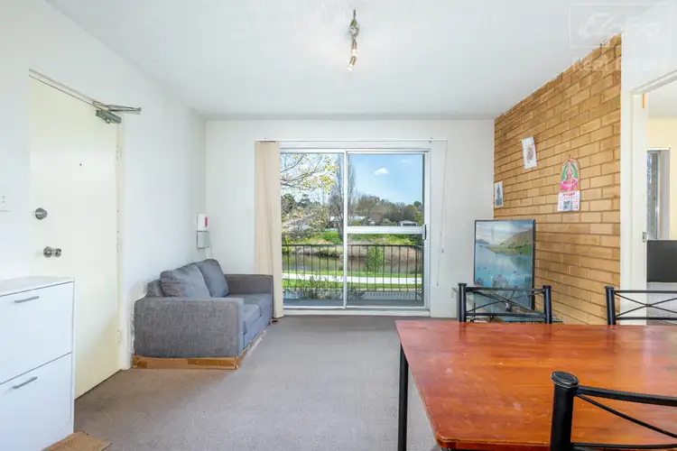 Fourth view of Homely unit listing, 13/1 Mowatt Street, Queanbeyan East NSW 2620