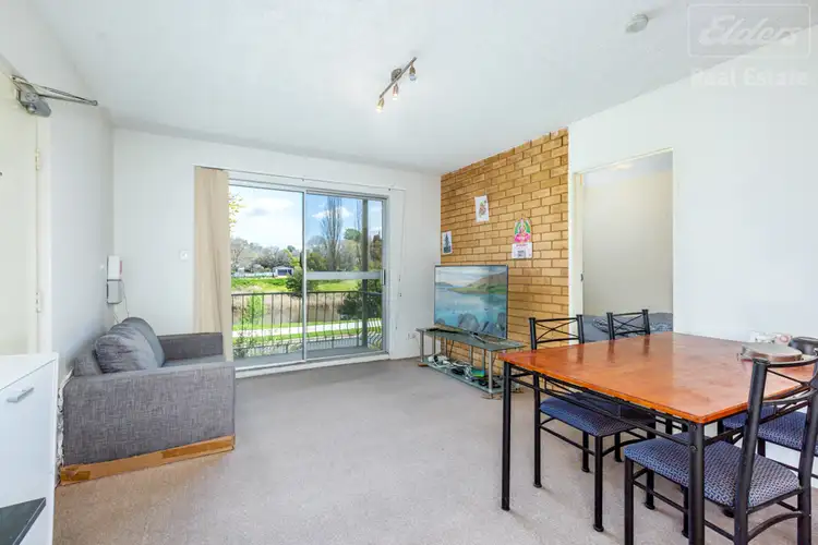 Fifth view of Homely unit listing, 13/1 Mowatt Street, Queanbeyan East NSW 2620
