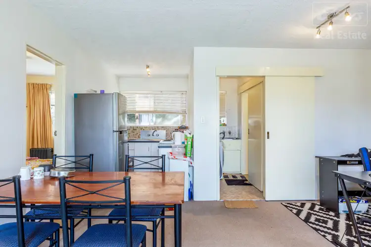 Sixth view of Homely unit listing, 13/1 Mowatt Street, Queanbeyan East NSW 2620
