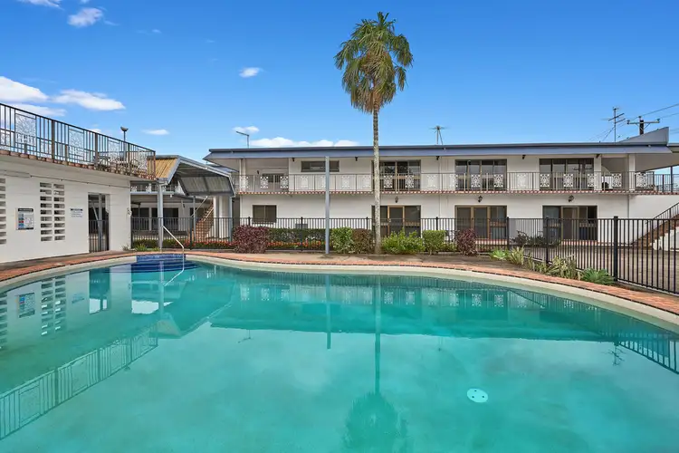 25/35-37 Bruce Highway, Edmonton QLD 4869