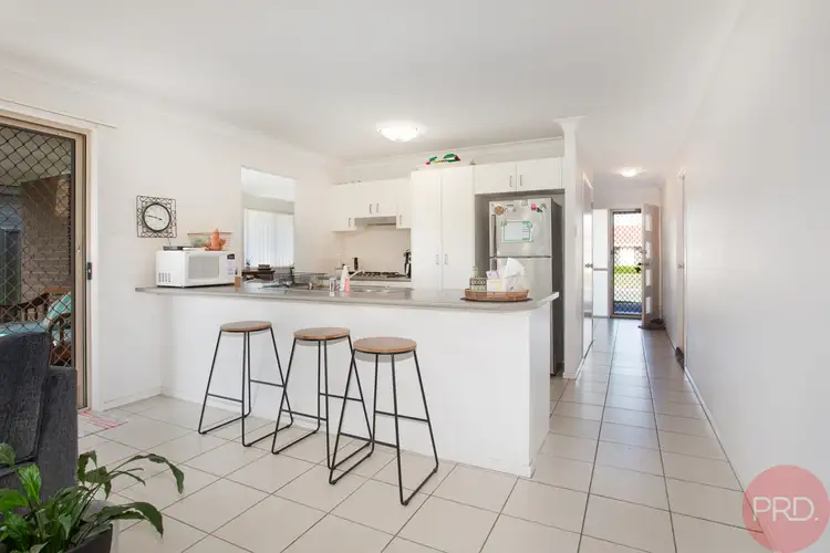 Fourth view of Homely house listing, 9 Fonda Avenue, Rutherford NSW 2320
