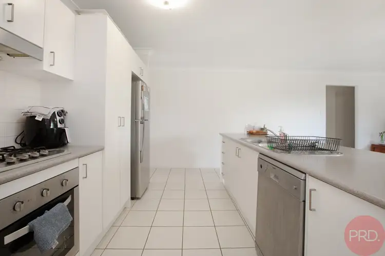 Fifth view of Homely house listing, 9 Fonda Avenue, Rutherford NSW 2320
