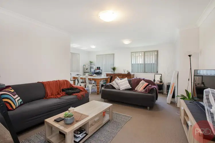 Sixth view of Homely house listing, 9 Fonda Avenue, Rutherford NSW 2320