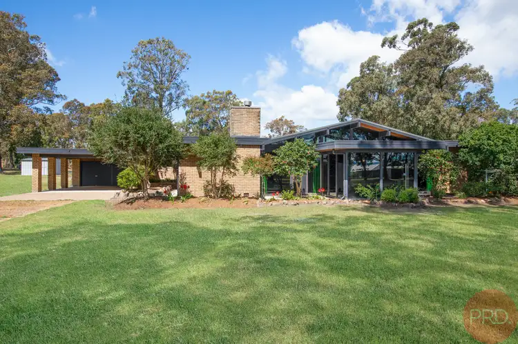 32 Forest Drive, Chisholm NSW 2322