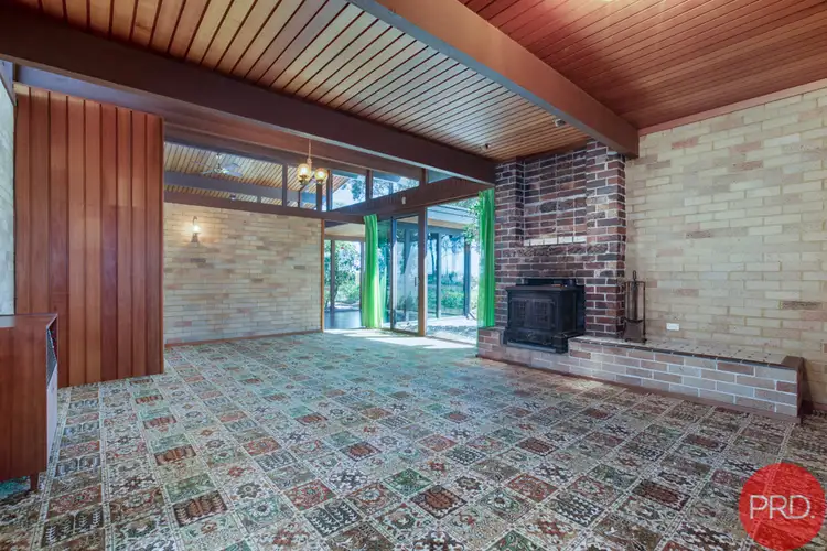 Third view of Homely house listing, 32 Forest Drive, Chisholm NSW 2322