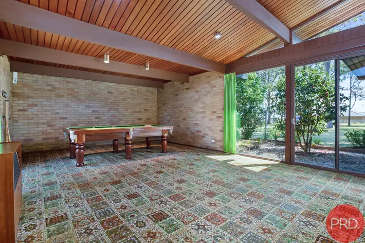 Fourth view of Homely house listing, 32 Forest Drive, Chisholm NSW 2322