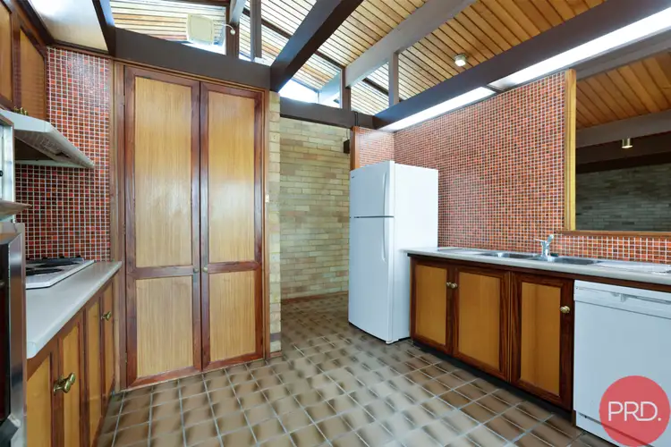 Sixth view of Homely house listing, 32 Forest Drive, Chisholm NSW 2322