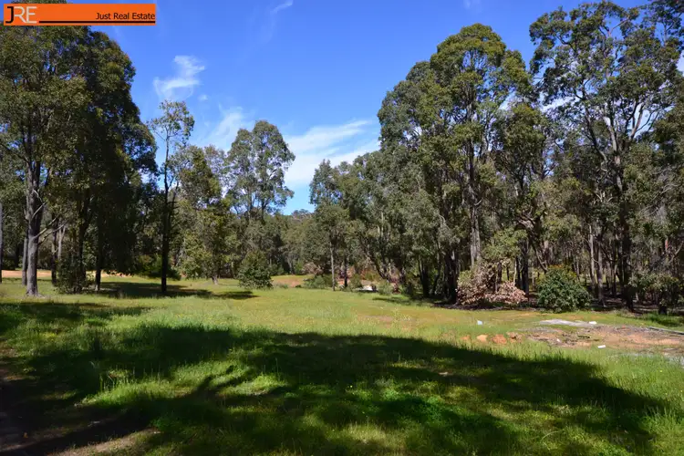 Fourth view of Homely land listing, 1070 Baldock Rd, Mount Helena WA 6082