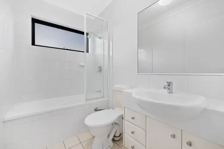 Fifth view of Homely townhouse listing, 39B Terrace Street, Toowong QLD 4066